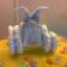 Lailay