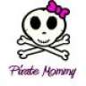 PirateMommy