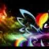 Rainbow23