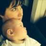 Sammiejj91