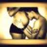 Rabia84