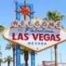 Lasvegas