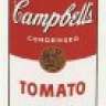 Tomatensoep