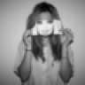 Favi