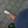HeelOfHalf