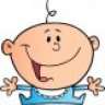 timmers