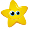 Little star1