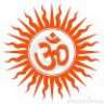 chandraprem