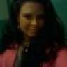 23Laura23