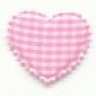 Linevi
