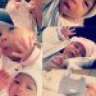 Selliejj
