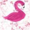 PinkFlamingo