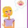 Pregnant2Be
