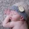 Judith1