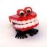 Dentures