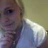 Tatiana18