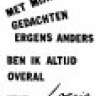 fenna19859