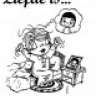 Bullie15