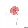 Blomma