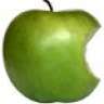 Miss Mac