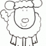 Boerinnegie