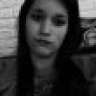 Hannahh