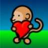 MilaMe