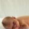 Jace