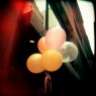 Mickey71