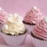 CupcakeLovin