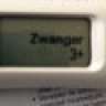 WijPlus1