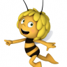 Bee1986