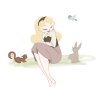 Briar Rose