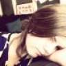 iniegirl