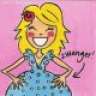 Fleurmama81