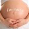 Baby op komst