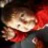 kids0912
