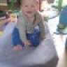 Lonneke81