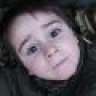 8samantha8