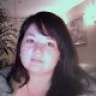 angela35