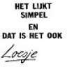 LoesjeX