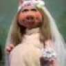 Piggy