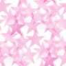 PinkStars