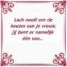 Vlindertje89