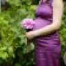 mommywannabe