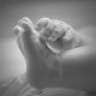 itsaboy84