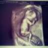 babylesley