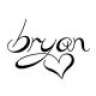 Bryan2013