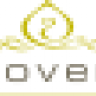 Promovendum