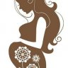 Queenbaby